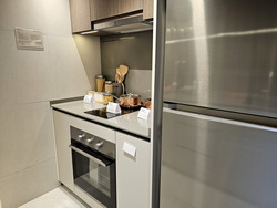 Lentor Hills Residences (D26), Apartment #449547331